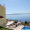 Villa Lilly