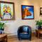 Historic Hotel Arvon