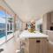 Villa Widi | 2BR private pool villa | Nai harn beach