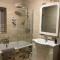 Laithreach Briuin B&B W23E0H9