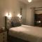 Laithreach Briuin B&B W23E0H9