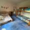 Rainbow Hostel
