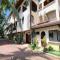 LA BUENA VIDA CONDO