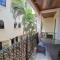 LA BUENA VIDA CONDO