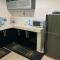 Risqi Apartment 2 bedroom Wakaf Che Yeh