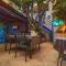 Harrys Inn Guesthouse
