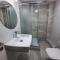 Apartman 57