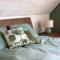 B&B De Hemelse Polder
