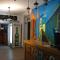Harrys Inn Guesthouse