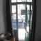 Harrys Inn Guesthouse