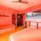 Surfactivity Guest House