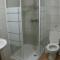 Harrys Inn Guesthouse