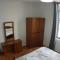Harrys Inn Guesthouse