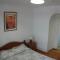 Harrys Inn Guesthouse