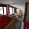 Studio Yomeo - La Joue Du Loup - Pied des pistes - 30M2 1 à 5 personnes