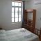 Harrys Inn Guesthouse