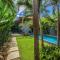 VILLA EMERE | Private Pool | Onyx Villas by Tropiclook | Naiharn beach