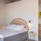 Harmony Suites Harmony Suites