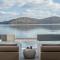 Villa Mimaze Minimalist Living