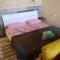 Triesti Home
