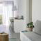 Villa Mimaze Minimalist Living - Elounda