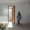 Villa Mimaze Minimalist Living