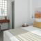 Villa Mimaze Minimalist Living
