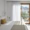 Villa Mimaze Minimalist Living