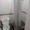 HOSTAL PARIS HOSTAL PARIS
