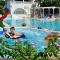 Franklyn D Resort & Spa All Inclusive