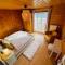 Serpolet - Chalet 6 personnes - Sauna - Leysin