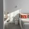 Villa Mimaze Minimalist Living