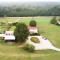 The Farmhouse Inn