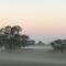 The Farmhouse Inn