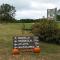 The Farmhouse Inn