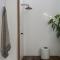 Villa Mimaze Minimalist Living