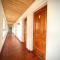 Hotel Colores