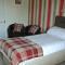Old Castle Farm Guest House