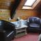 Old Castle Farm Guest House
