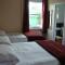Old Castle Farm Guest House