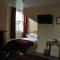 Old Castle Farm Guest House