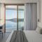 Villa Mimaze Minimalist Living