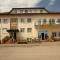 Pension Strohmer