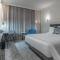 Le Capitole Hotel