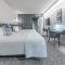 Le Capitole Hotel
