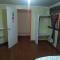 Hotel Marruecos C.R.