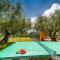 Villa GioAn - max 18, Private Playground and Sea View