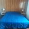 Tanino Guest House