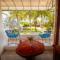 Hotel Bungalows Acuario