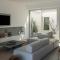 Villa Mimaze Minimalist Living - Elounda